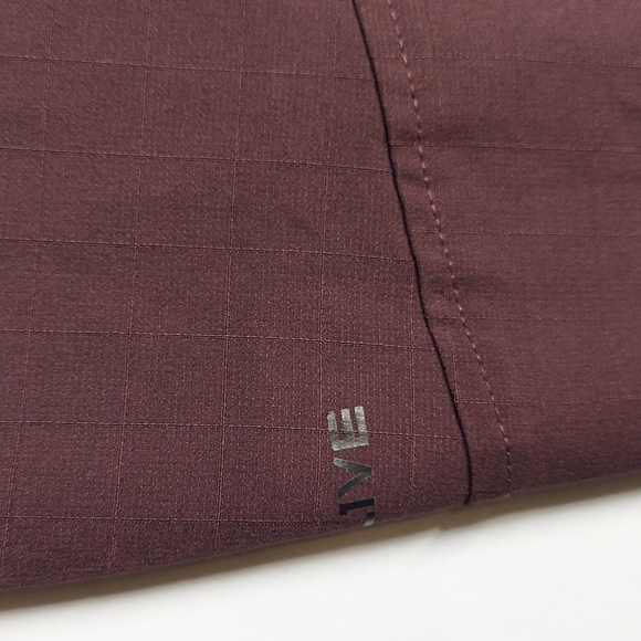 Alive Men's Joggers Size XL (40-42) - Picture 2 of 7